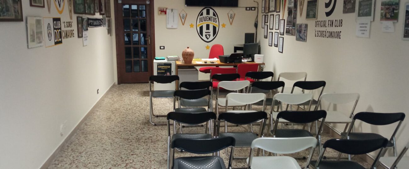 Informazioni prenotazioni