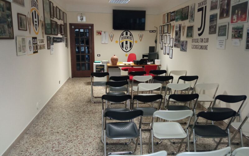 Informazioni prenotazioni