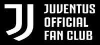 Juventus Club Camaiore "Gaetano Scirea"